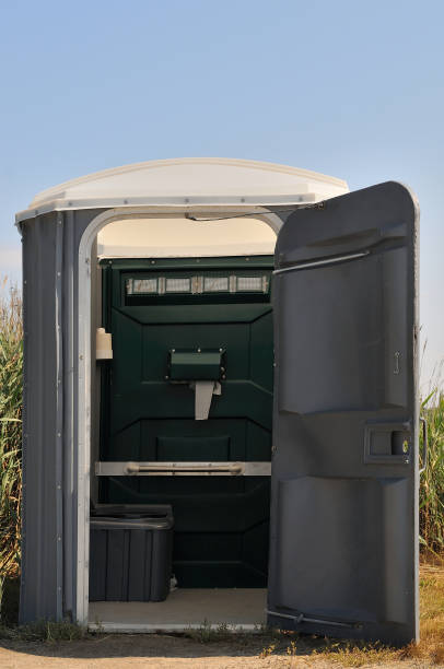Best Portable toilet rental cost  in Franklin, TX