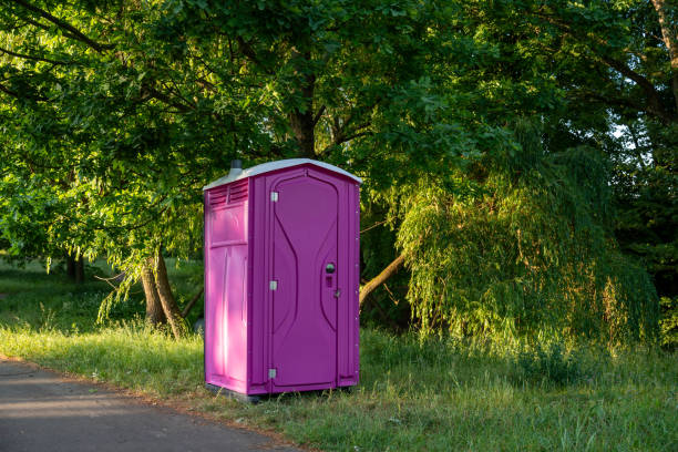 Best Porta potty rental for parties  in Franklin, TX